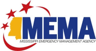 MEMA logo