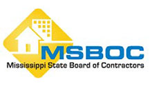 MSBOC