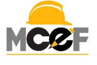 MCEF logo